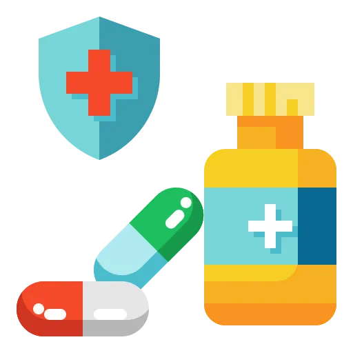 Pharmacy
