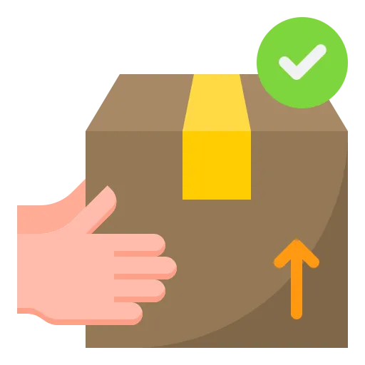 Parcel